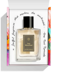 UNE NUIT NOMADE - Sun Bleached Eau De Parfum 2