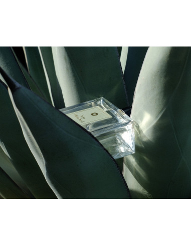 UNE NUIT NOMADE - Sun Bleached Eau De Parfum
