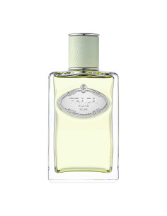 PRADA - Infusion D'Iris Eau De Parfum