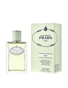 PRADA - Infusion D'Iris Eau De Parfum 2