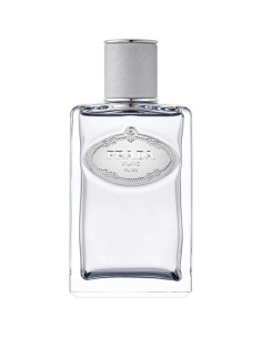 PRADA - Infusion Cèdre Eau De Parfum