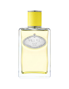 PRADA - Infusion D'Ylang Eau De Parfum