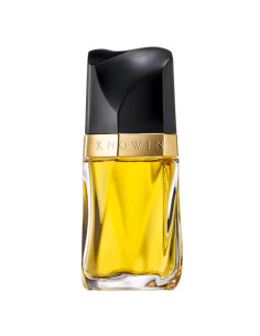 ESTÉE LAUDER - Knowing Eau De Parfum