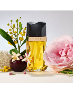 ESTÉE LAUDER - Knowing Eau De Parfum 2