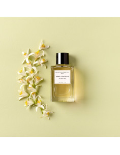 ESSENTIAL PARFUMS - Neroli Botanica Eau De Parfum Rechargeable 2