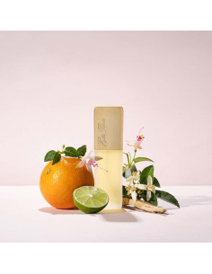 PRIVATE EDP SPRAY      50 ML 2