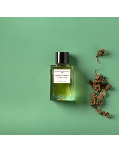 ESSENTIAL PARFUMS - Patchouli Mania Eau De Parfum 2