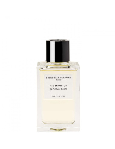 ESSENTIAL PARFUMS - Fig Infusion Eau De Parfum