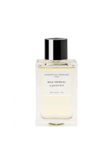 Essential Parfums Bois Imperial Eau Parfum