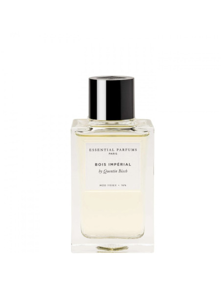 Essential Parfums Bois Imperial Eau Parfum