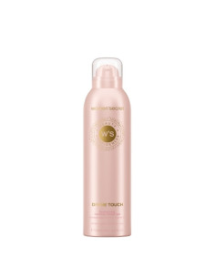 WOMEN'SECRET - Divine Touch Mousse De Douche