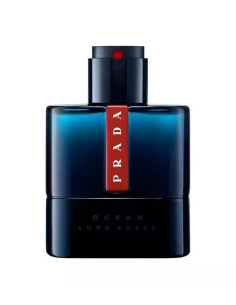 PRADA LUNA ROSSA OCEAN Type du produit: Eau de Toilett 2