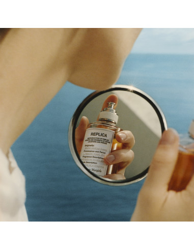 MAISON MARGIELA - Never Ending Summer Maison Margiela Replica Citrus Eau De Toilette