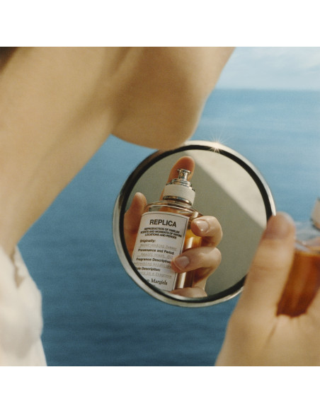 MAISON MARGIELA - Never Ending Summer Maison Margiela Replica Citrus Eau De Toilette