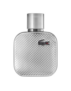 L12.12 SILVER GREY-Eau De Parfum|Lacoste 2