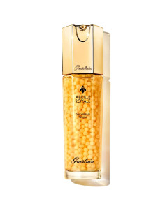 GUERLAIN - Abeille Royale Daily Repair Serum 2