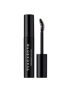 EVA GARDEN - Panorama Mascara