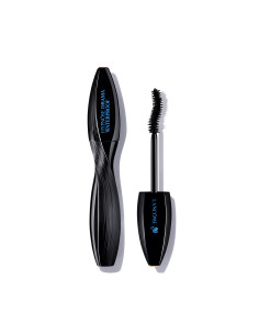LANCÔME - Hypnose Drama Hypnose Drama Waterproof Mascara