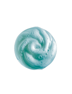 INUWET - Mousse De Douche Mousse De Douche - Parfum Donuts 2
