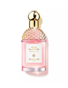 GUERLAIN - Aqua Allegoria Florabloom - Eau De Toilette