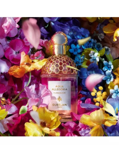 GUERLAIN - Aqua Allegoria Florabloom - Eau De Toilette 2