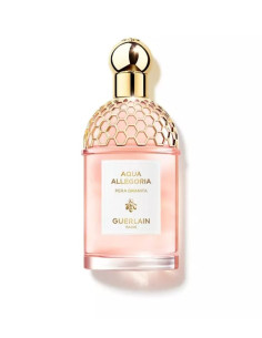GUERLAIN - Aqua Allegoria Pera Granita - Eau De Toilette