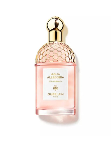 GUERLAIN - Aqua Allegoria Pera Granita - Eau De Toilette