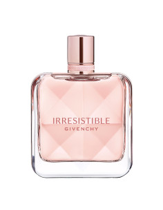 GIVENCHY - Irresistible Eau De Parfum