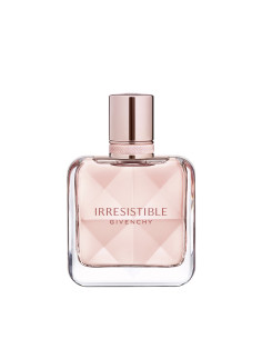 GIVENCHY - Irresistible Eau De Parfum 2