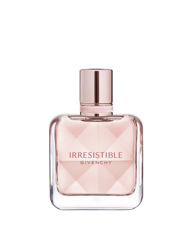GIVENCHY - Irresistible Eau De Parfum