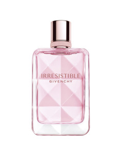 GIVENCHY - Irresistible Eau De Parfum Very Floral