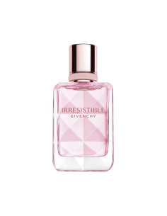 GIVENCHY - Irresistible Eau De Parfum Very Floral 2