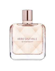 GIVENCHY - Irresistible Eau De Toilette Fraîche