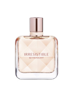 GIVENCHY - Irresistible Eau De Toilette Fraîche 2