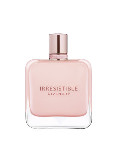 GIVENCHY - Irresistible Givenchy Eau De Parfum Rose Velvet
