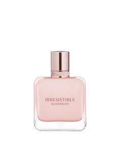 GIVENCHY - Irresistible Givenchy Eau De Parfum Rose Velvet 2
