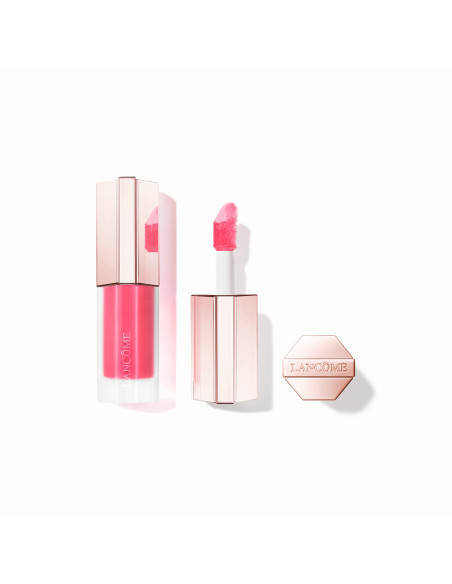 LANCÔME - Idôle Blush Liquide Blush Liquide Mat Effet Seconde Peau