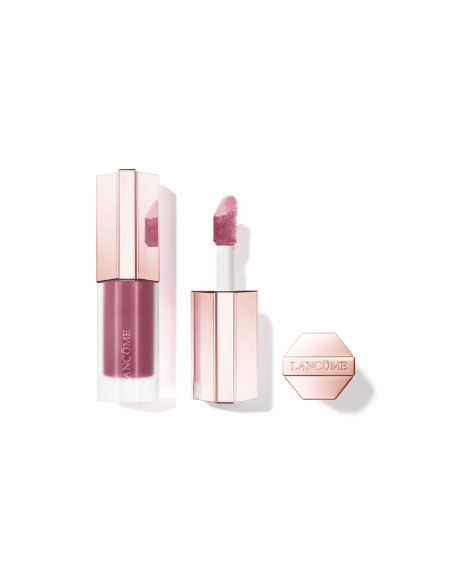 LANCÔME - Idôle Blush Liquide Blush Liquide Mat Effet Seconde Peau