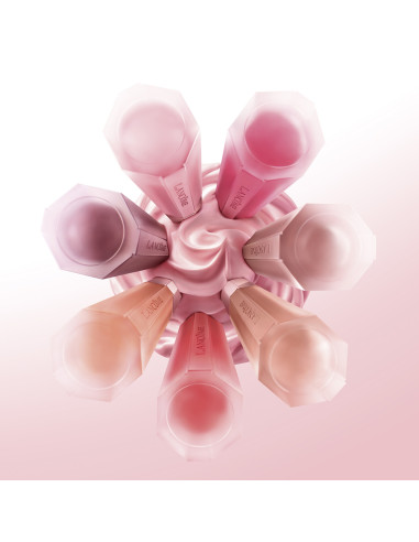 LANCÔME - Idôle Blush Liquide Blush Liquide Mat Effet Seconde Peau