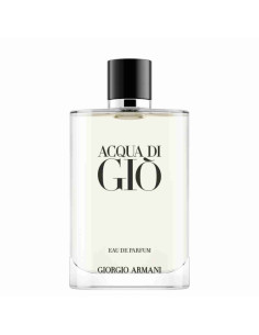 Giorgio Armani Acqua di Giò – Eau de Parfum Homme | Fraîcheur Intense