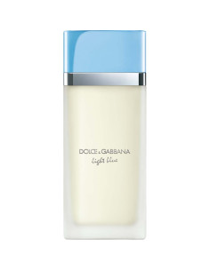 DOLCE & GABBANA - Light Blue Eau De Toilette