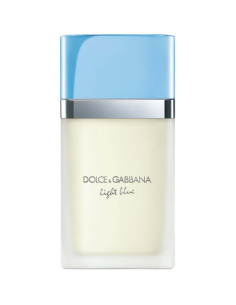 DOLCE & GABBANA - Light Blue Eau De Toilette 2