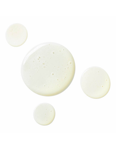 Coffret Le Duo Élixir Nuit – Soin régénérant & détente | Huygens