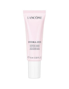 LANCÔME - Hydra Zen Hydratant Liquide Eclatant Anti-Stress