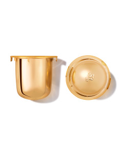 Lancôme Absolue Recharge Crème Riche Régénérante Illuminatrice