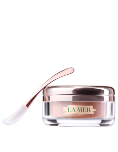 LA MER - Le Gommage Doux Pour Les Levres Gommage Lèvres