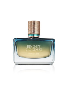 ESTÉE LAUDER - Bronze Goddess Nuit Eau De Parfum