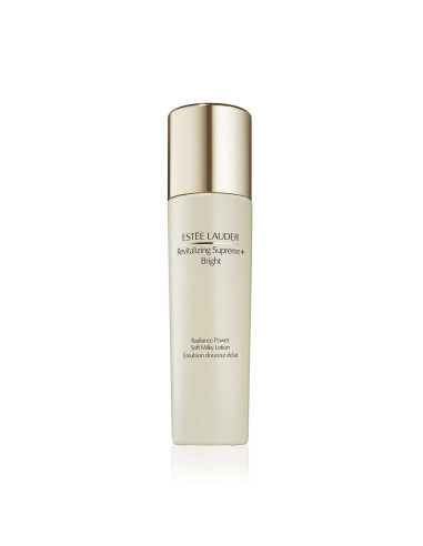 ESTÉE LAUDER - Revitalizing Supreme + Bight Revitalizing Supreme+ Bright