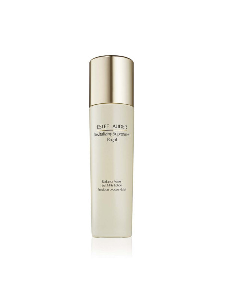 ESTÉE LAUDER - Revitalizing Supreme + Bight Revitalizing Supreme+ Bright