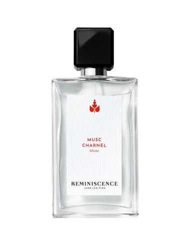 REMINISCENCE - Musc Charnel Eau De Parfum